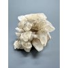 Gypsum – Morocco