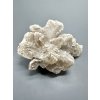 Gypsum – Morocco