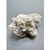 Gypsum – Morocco