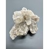Gypsum – Morocco
