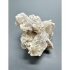 Gypsum – Morocco
