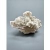 Gypsum – Morocco