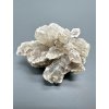 Gypsum – Morocco