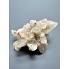 Gypsum – Morocco