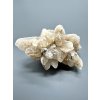 Gypsum – Morocco