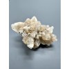 Gypsum – Morocco