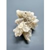Gypsum – Morocco