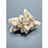 Gypsum – Morocco