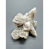Gypsum – Morocco