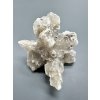 Gypsum – Morocco