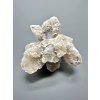 Gypsum – Morocco