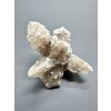 Gypsum – Morocco