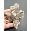 Gypsum – Morocco