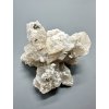 Gypsum – Morocco