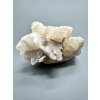 Gypsum – Morocco