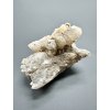 Gypsum – Morocco