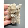 Gypsum – Morocco
