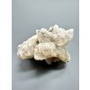Gypsum – Morocco