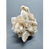 Gypsum – Morocco