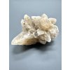 Gypsum – Morocco