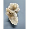 Gypsum – Morocco