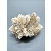 Gypsum – Morocco