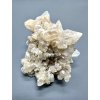 Gypsum – Morocco