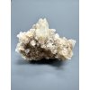 Gypsum – Morocco