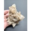 Gypsum – Morocco