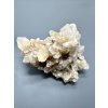 Gypsum – Morocco
