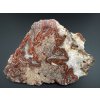 Agate – Horni Halze (red), CZ