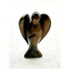 Angel approx. 5 cm – random piece