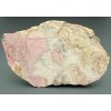 Rodochrozit – Rumunsko