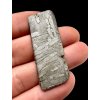 Meteorite Seymchan 15,6g – Magadan, Russia