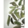 Moldavite jewellery – 64g