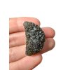 Moldavites – 100,9g