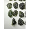 Moldavite – 100,9g