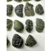 Moldavites – 100,9g