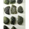 Moldavite – 100,9g