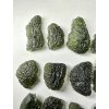 Moldavite – 100,9g