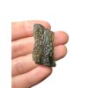 Moldavite – 100,9g