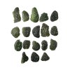 Moldavite – 100,9g