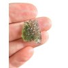 Moldavites – 50,8g