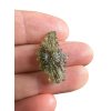Moldavites – 50,8g