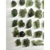 Moldavite – 50,8g