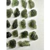 Moldavite – 50,8g