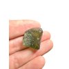 Moldavites – 55,5g