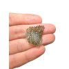 Moldavite aus Maly Chlum – 19,4g