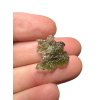 Moldavites from Maly Chlum – 19,2g