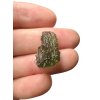 Moldavites from Maly Chlum – 19,2g